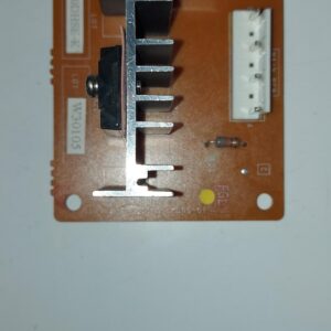Placa electrónica Aire Acondicionado EZ-0950DHSE-K
