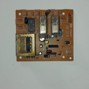 Placa electrónica Aire Acondicionado AE-221 3P