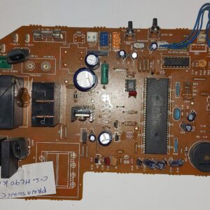 Placa electrónica Aire Acondicionado CS-MC90KE