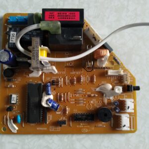 Placa electrónica Aire Acondicionado DS12HTA