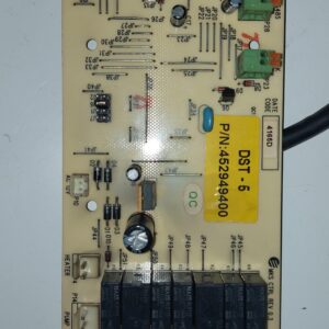 Placa electrónica Aire Acondicionado 452949400