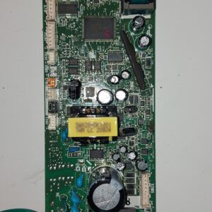 Placa electrónica Aire Acondicionado EB14025-35(B)