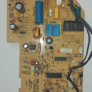 Placa electrónica Aire Acondicionado DKFR-33GW/CA1-2E