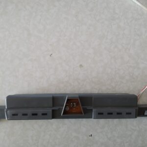 Placa electrónica Aire Acondicionado PS/9311033XXX2