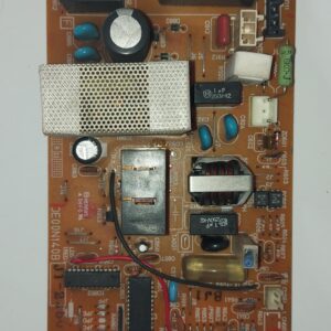 Placa electrónica Aire Acondicionado DE00N140B