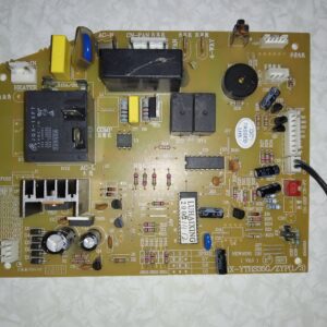 Placa electrónica Aire Acondicionado LHX-YTHS35G/ZYP(1/3)