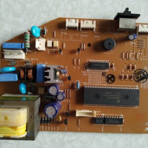 Placa electrónica Aire Acondicionado 6870A90005C