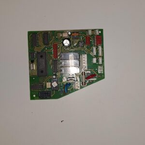 Placa electrónica Aire Acondicionado 452401131