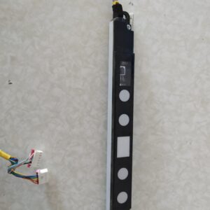 Placa electrónica Aire Acondicionado D5313L
