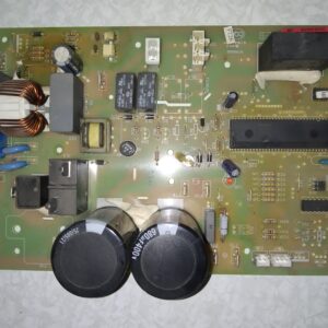 Placa electrónica Aire Acondicionado VC532237/5D