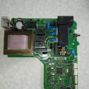 Placa electrónica Aire Acondicionado A712090