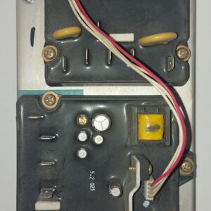Placa electrónica Aire Acondicionado TM-04 SHINDENGEN
