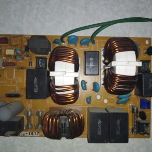 Placa electrónica Aire Acondicionado DM76J826G09