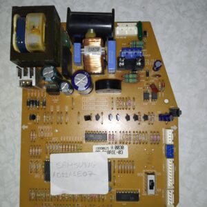 Placa electrónica Aire Acondicionado AD19A1E07