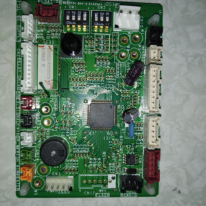 Placa electrónica Aire Acondicionado K03BZ-0503HSE-C1