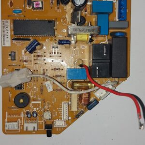 Placa electrónica Aire Acondicionado 5012613065C0404