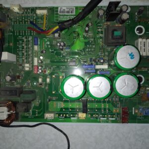 Placa electrónica Aire Acondicionado EAX36295905