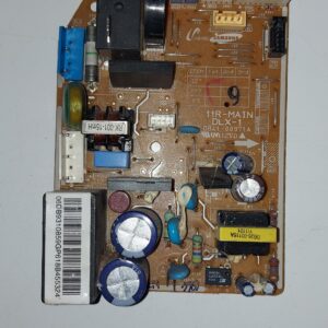 Placa electrónica Aire Acondicionado DB41-00971A