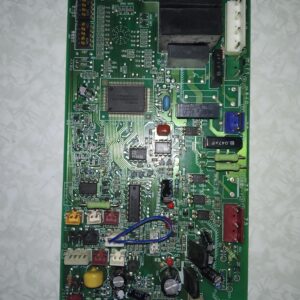 Placa electrónica Aire Acondicionado BG00V680B