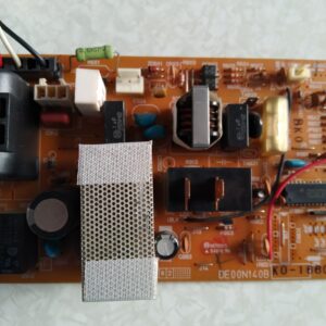 Placa electrónica Aire Acondicionado DE00N140B