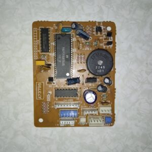 Placa electrónica Aire Acondicionado A73795