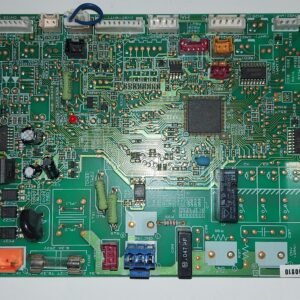 Placa electrónica Aire Acondicionado RG00N579B