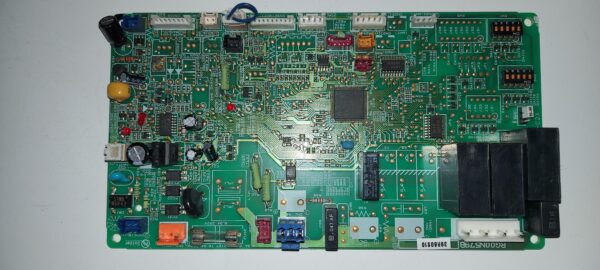 Placa electrónica Aire Acondicionado RG00N579B