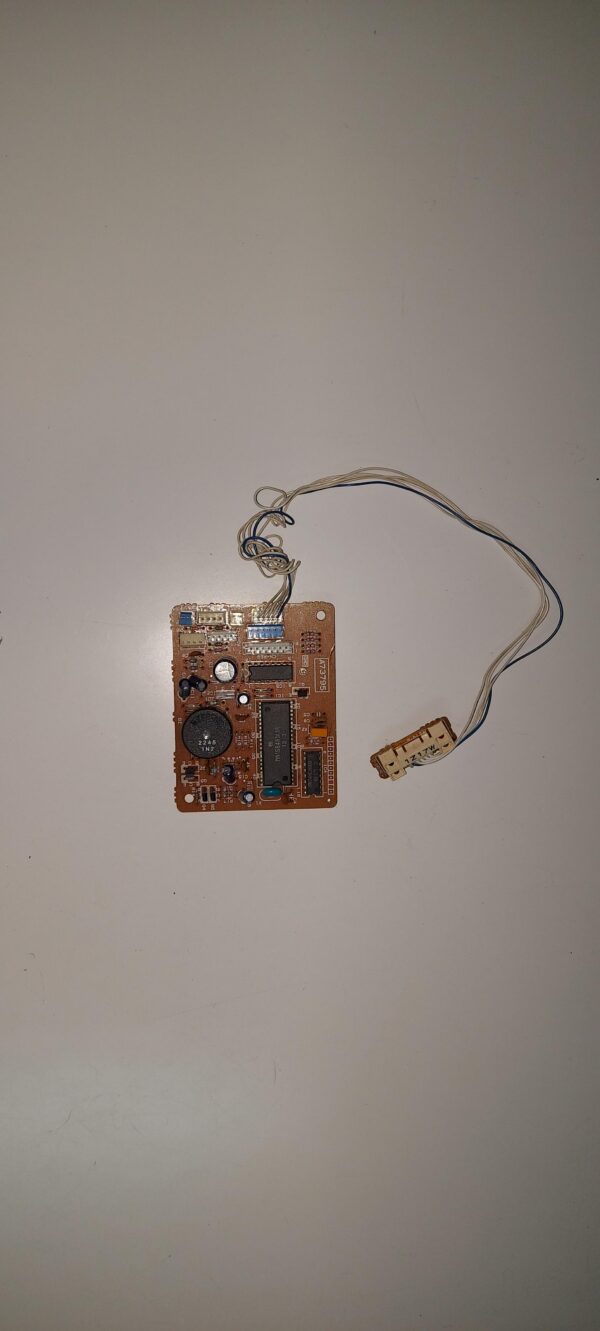 Placa electrónica Aire Acondicionado A73795