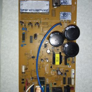Placa electrónica Aire Acondicionado RCP505A101
