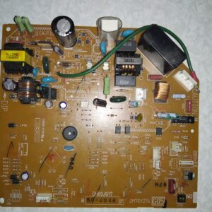 Placa electrónica Aire Acondicionado DM00J617