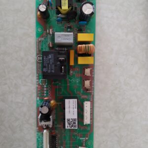 Placa electrónica Aire Acondicionado YN117aD001-H