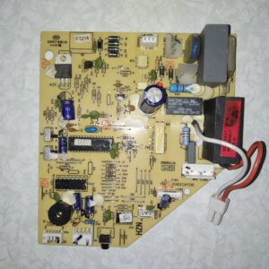 Placa electrónica Aire Acondicionado VC755023/06