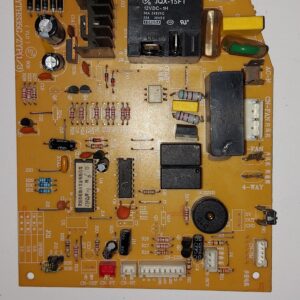 Placa electrónica Aire Acondicionado LHX-YTHS35G/ZYP(1/3)