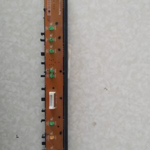 Placa electrónica Aire Acondicionado A742877