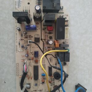 Placa electrónica Aire Acondicionado CE-KFR32G/N1