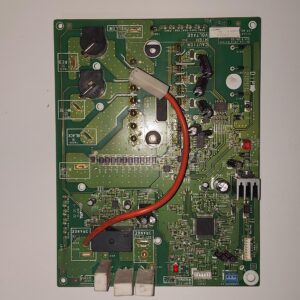 Placa electrónica Aire Acondicionado K11CA-1200HUE-TR1
