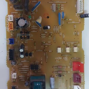 Placa electrónica Aire Acondicionado FBQ35-60B7V1