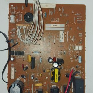 Placa electrónica Aire Acondicionado A743824 A743836