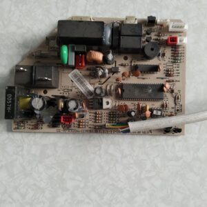 Placa electrónica Aire Acondicionado CE-KFR32GW/I1Y(S)