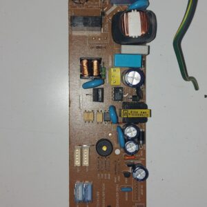 Placa electrónica Aire Acondicionado 6870A90131B