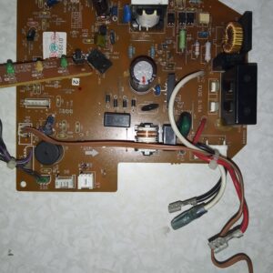 Placa electrónica Aire Acondicionado 2P043605-2