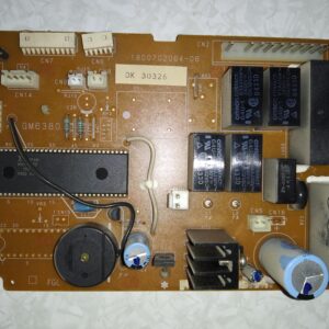 Placa electrónica Aire Acondicionado 1800702064-06