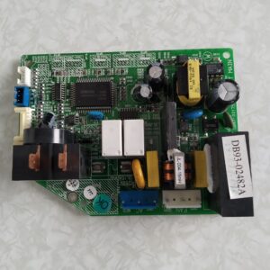 Placa electrónica Aire Acondicionado SH12AWH