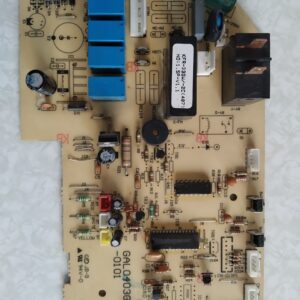 Placa electrónica Aire Acondicionado GAL0403GK-0101