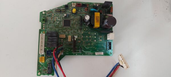 Placa electrónica Aire Acondicionado 002PHSE-C