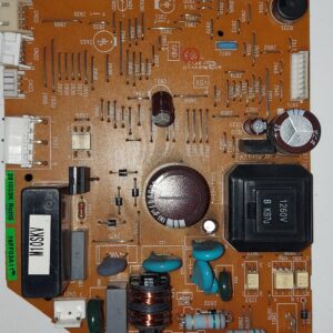 Placa electrónica Aire Acondicionado 291003K ROHS