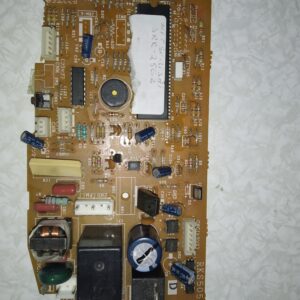 Placa electrónica Aire Acondicionado SRK-25G2