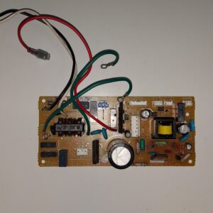 Placa electrónica Aire Acondicionado K06AL-1106HSE-P0