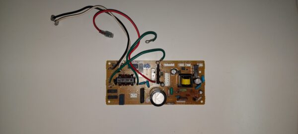 Placa electrónica Aire Acondicionado K06AL-1106HSE-P0