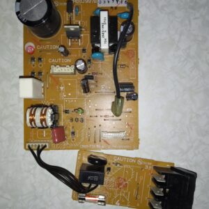 Placa electrónica Aire Acondicionado DM00J997B